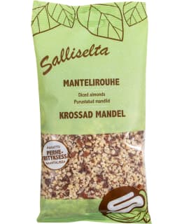 SALLISELTA 100 G MANTELIROUHE Main Image