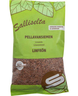 SALLISELTA 400 G PELLAVANSIEMEN Main Image