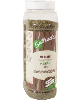 SALLINEN 60 G MEIRAMI Main Image