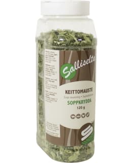 SALLINEN 120 G KEITTOMAUSTE Main Image