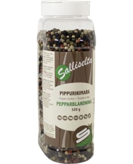 SALLINEN 320 G PIPPURIKIMARA Main Image