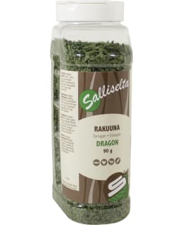 SALLISELTA 90 G RAKUUNA Main Image