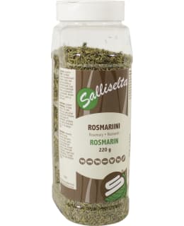 SALLINEN 220 G ROSMARIINI Main Image