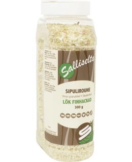 SALLISELTA 300 G MINCED SIPULIROUHE Main Image