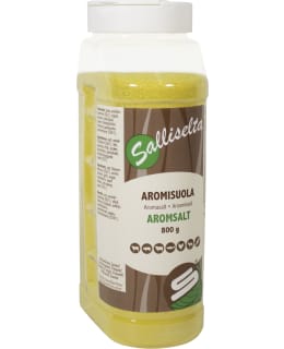 SALLINEN 800 G AROMISUOLA Main Image