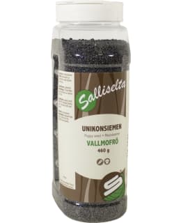SALLISELTA 460 G UNIKONSIEMEN Main Image