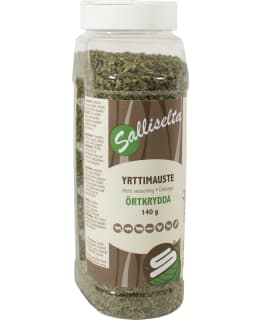 SALLINEN 140 G YRTTIMAUSTE Main Image
