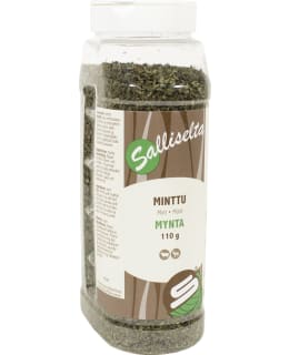 SALLISELTA 110 G MINTTU Main Image