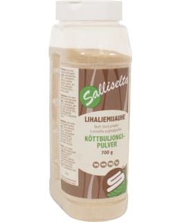 SALLISELTA 700 G LIHALIEMIJAUHE Main Image