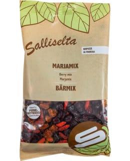 SALLINEN 300 G MARJAMIX Main Image