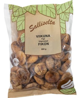 SALLISELTA 800 G VIIKUNA Main Image