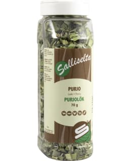 SALLINEN 70 G PURJO Main Image