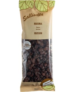 SALLISELTA 200 G RUSINA Main Image