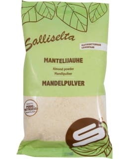 SALLISELTA 400 G MANTELIJAUHE Main Image