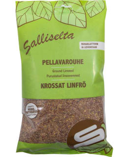 SALLINEN 350 G PELLAVAROUHE Main Image