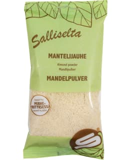 SALLISELTA 80 G MANTELIJAUHE Main Image