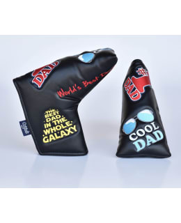 ORIGINALS BLADE PUT. SUOJA SUPER DAD Main Image