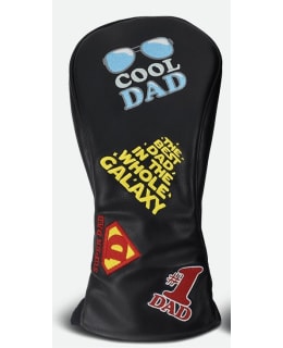 ORIG SUPER DAD VÄYLÄPUUN COVER Main Image