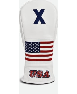 ORIG PATRIOT HYBRIDIN SUOJUS Main Image