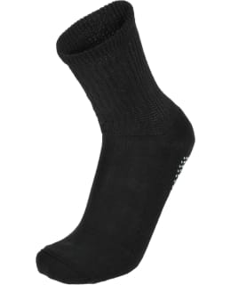 SIDOSTE 60213-MU-40-45 M.LIUKUESTESUKKA Main Image