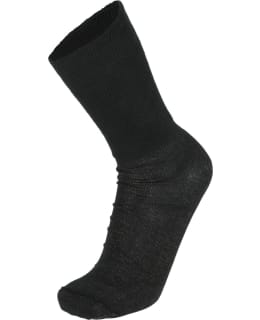 SIDOSTE 60572-00100-01-40-42 M.SUKAT Main Image