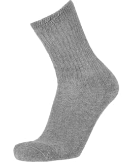 SIDOSTE 60213-00189-04-40-45 M.SUKAT Main Image