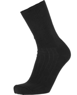 SIDOSTE 60799-00100-01-40-42 M.SUKAT Main Image