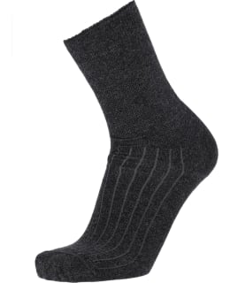 SIDOSTE 60799-01131-03-40-42 M.SUKAT Main Image