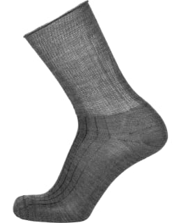 SIDOSTE 60800-00016-02-46-48 M.SUKAT Main Image