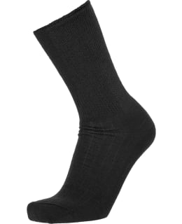 SIDOSTE 60800-00011-01-46-48 M.SUKAT Main Image