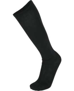 SIDOSTE 8287-00100-01-43-45 M.SUKAT Main Image