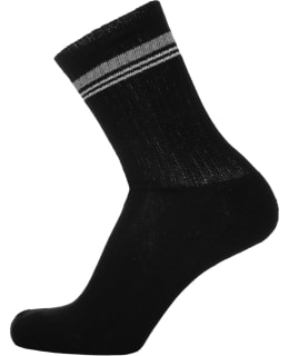 SIDOSTE 6629-MU-40-42 PERUS TENNISSUKKA Main Image