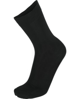 SIDOSTE 7935-00100-01-40-42 M.SUKAT Main Image