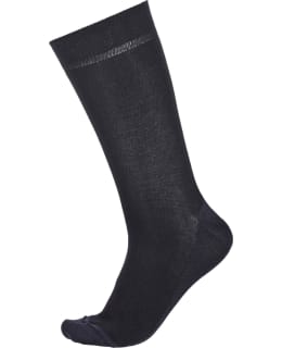 SIDOSTE 7764-00100-01-46-48 M.SUKAT Main Image