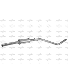 FENNO FEN-P1902 VAIMENNIN Main Image