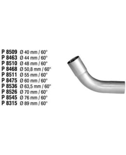 FENNO 860-P8315 PUTKI Main Image