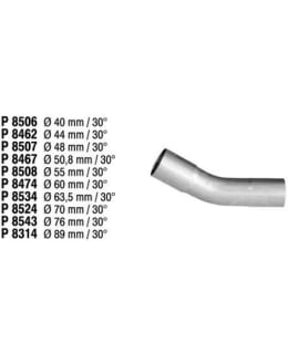 FENNO 860-P8467MUTKA 30 Main Image