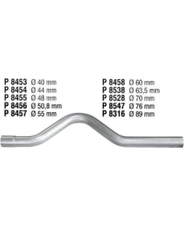 FENNO 860-P8547 TAKASILLANYLITYS Main Image