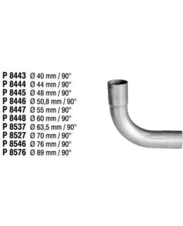 FENNO 860-P8576 MUTKA Main Image