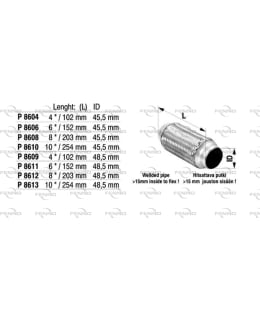 FEN-P8604 JOUSTOPUTKI Main Image