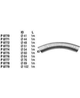 FENNO 860-P8774 JOUSTOPUTKI Main Image
