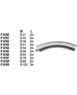 FENNO 860-P8787 JOUSTOPUTKI Main Image