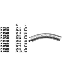FENNO 860-P8783R JOUSTOPUTKI Main Image