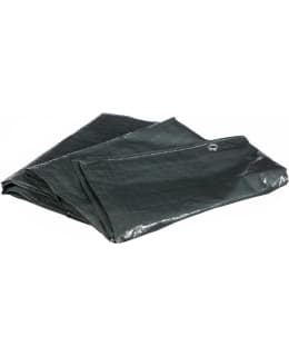 PIHAILU VIHREÄ 2X3M KEVYTPEITE Main Image