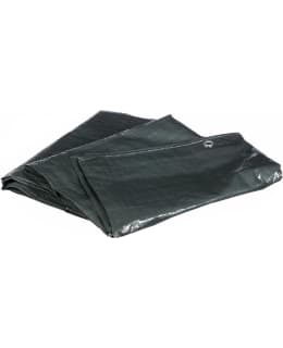 PIHAILU VIHREÄ 4X6M KEVYTPEITE Main Image