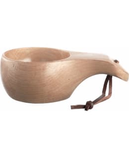 ANAR KAHVALLINEN KUKSA Main Image