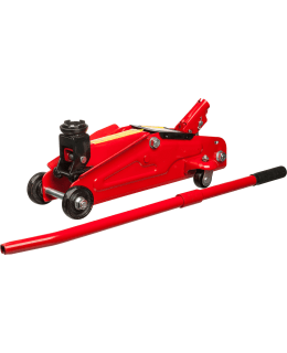 TORIN BIG RED 2T HALLITUNKKI Main Image