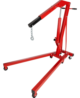 TORIN 1T MOOTTORINOSTIN Main Image