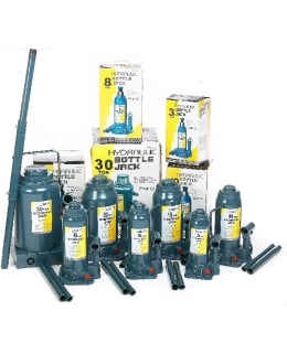 TORIN 32T PULLOTUNKKI Main Image