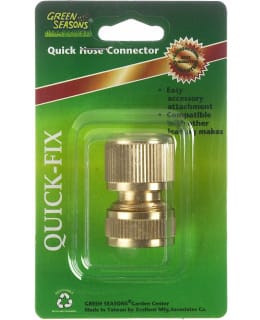 XCELLENT KB412 1/2" MESSINKILIITIN Main Image